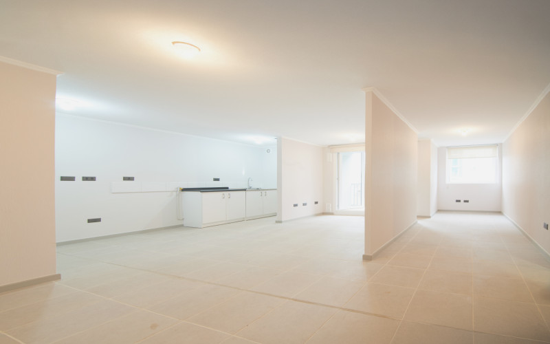 Volcanes: interiores
